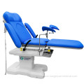 KDC-Y ZN Medical Remote Control Hydraulic Surgical Operation Delivery Beds Hospital Gynecological Tables